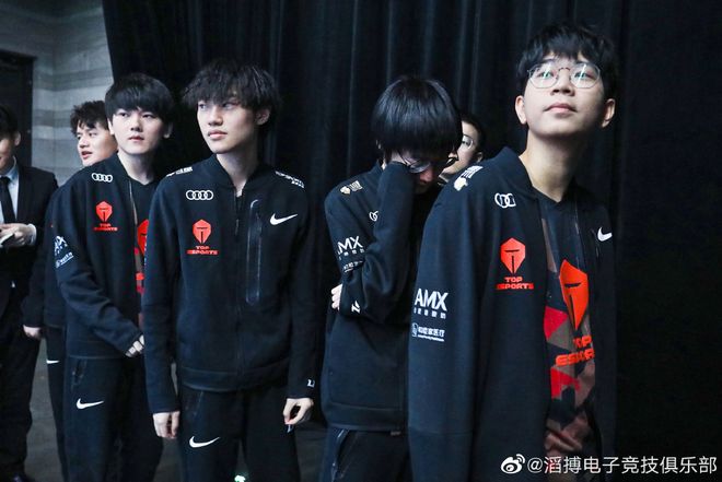 费尔明的现