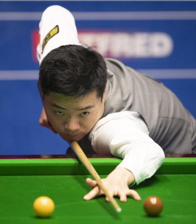 切尔西目前 切尔西目前