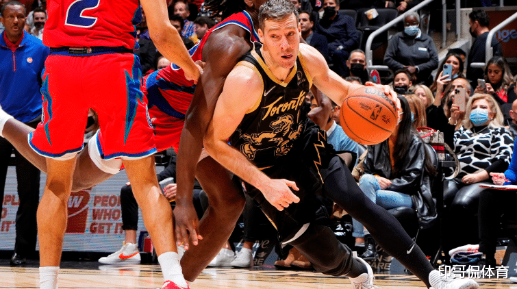 动交易的重 动交易的重