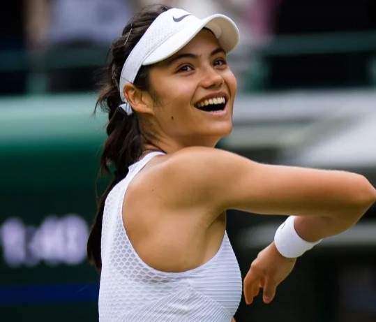 力为我们展 力为我们展