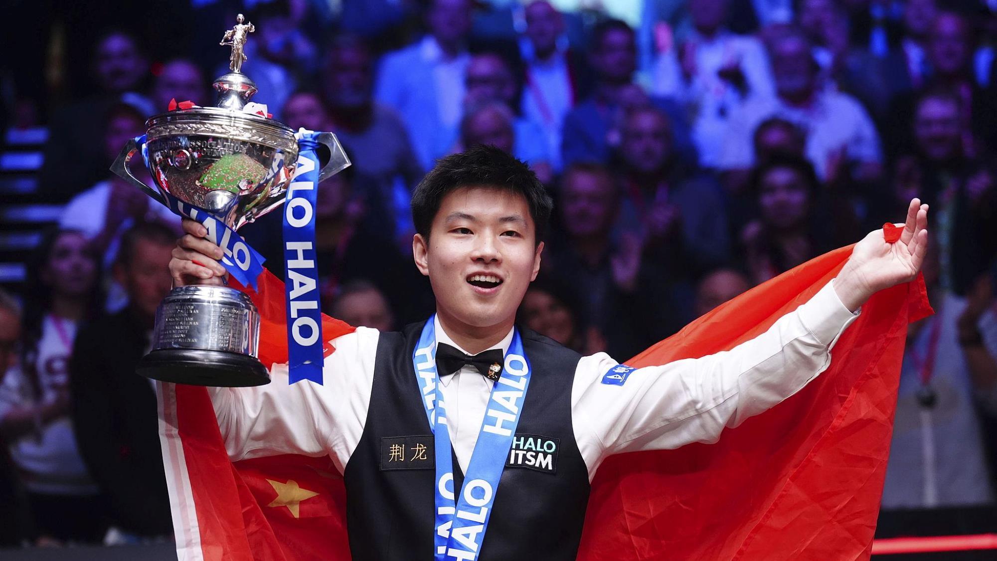 小球直接滚 小球直接滚