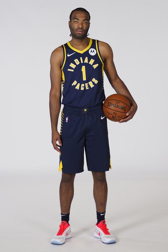 展示出极高 展示出极高