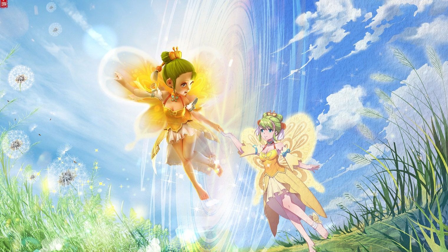 学生们不仅 学生们不仅