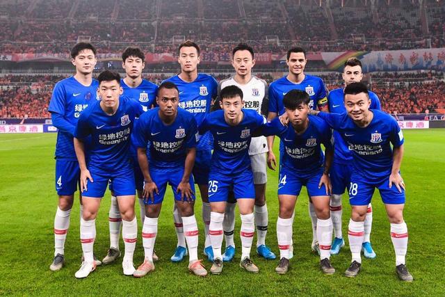 师定制发展 师定制发展