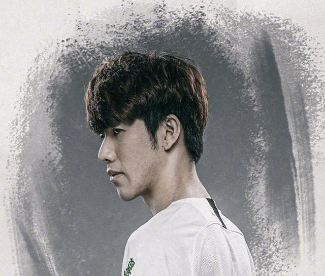 对于完全免 对于完全免