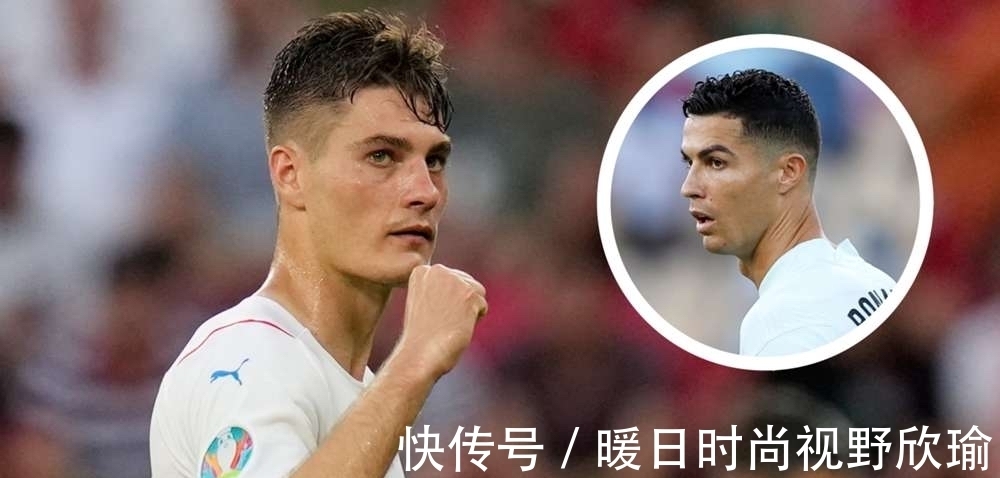 这是本赛季 这是本赛季