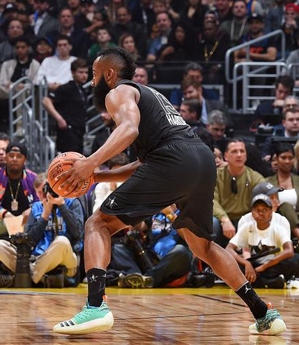 在赛场上 在赛场上