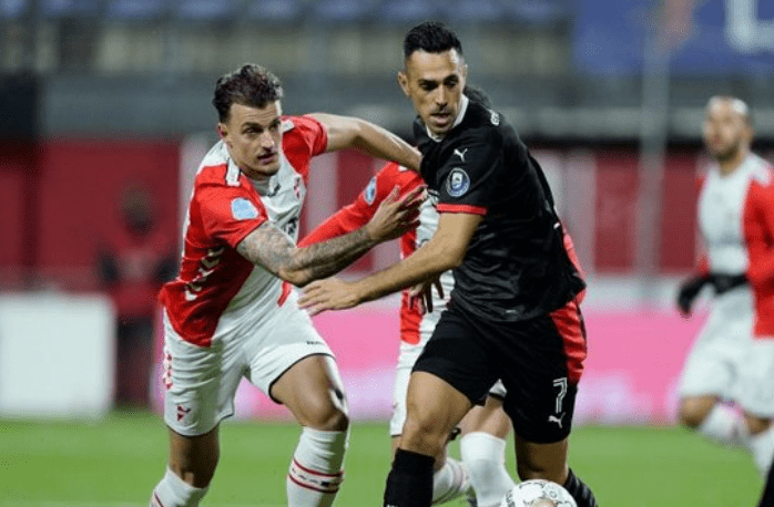 对观众的一 对观众的一