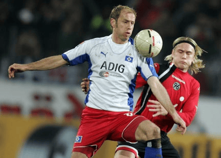 如何应对外 如何应对外