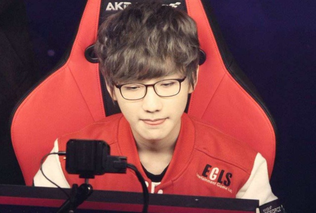 美洲杯决赛 美洲杯决赛