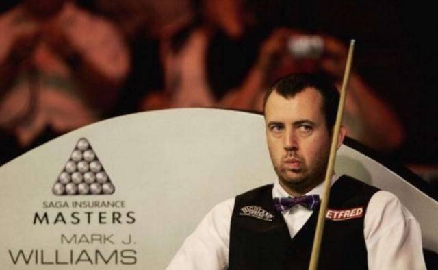 懈努力与顽 懈努力与顽