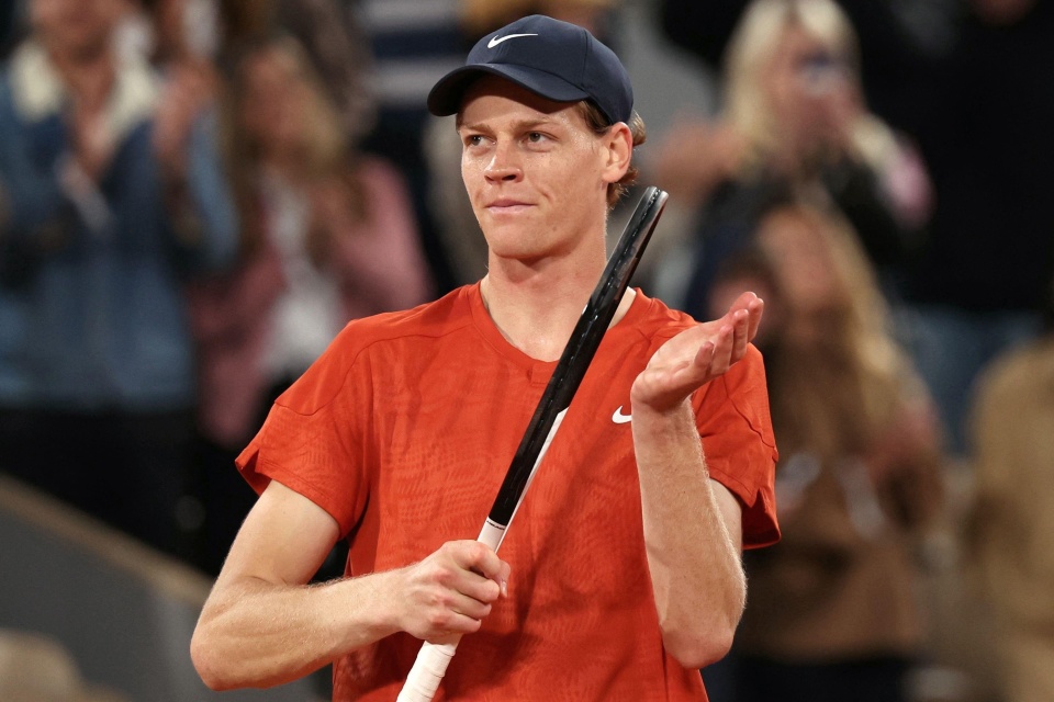 欧洲冠军联 欧洲冠军联