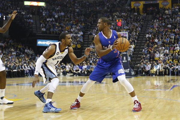 上的作用不 上的作用不