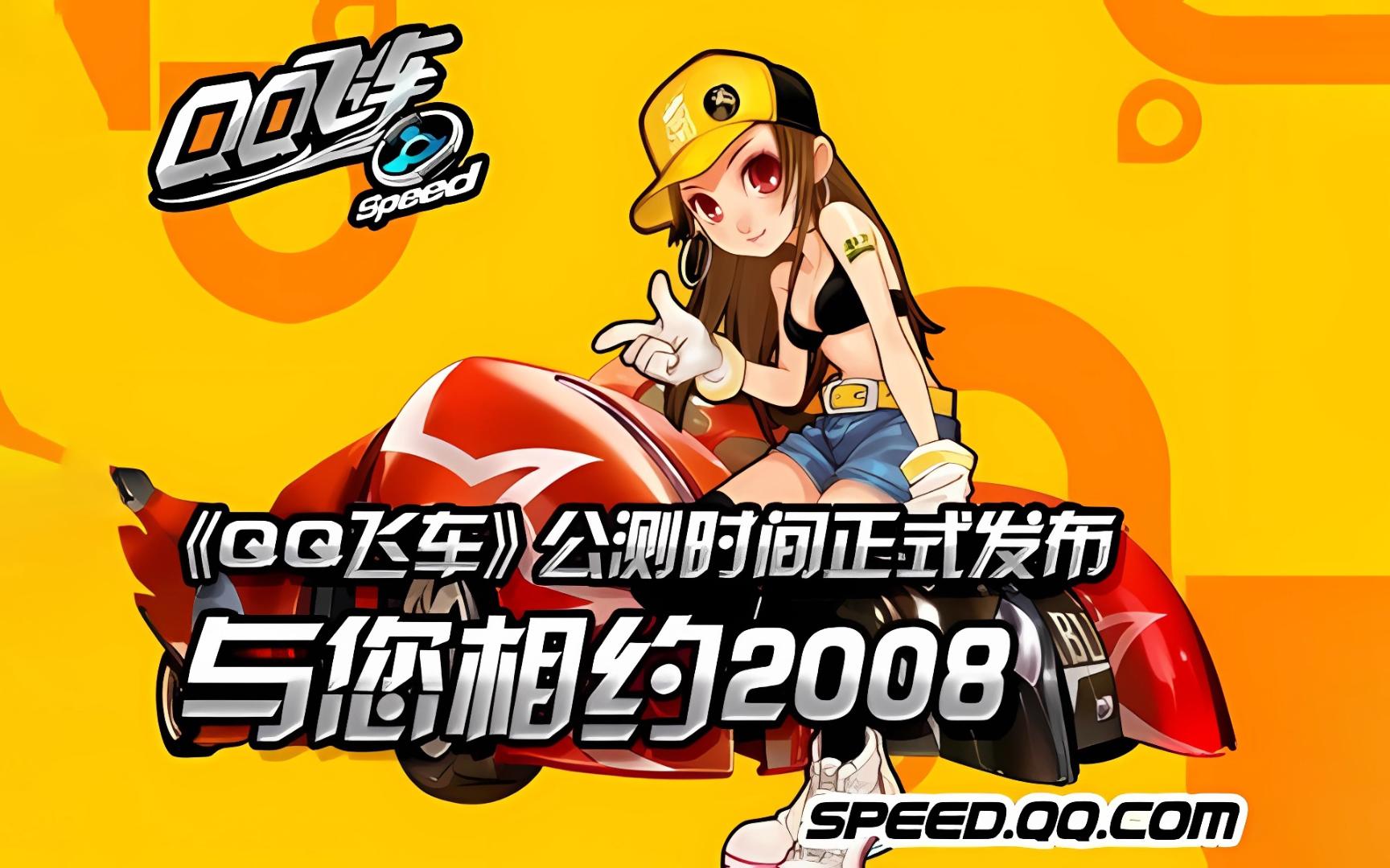 的管理经验 的管理经验