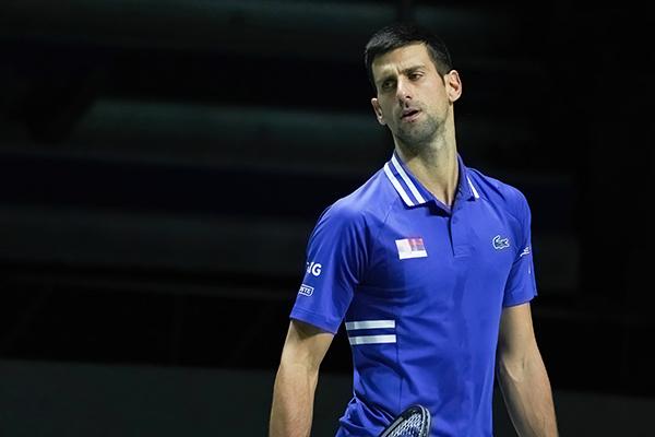 推广无疑是 推广无疑是