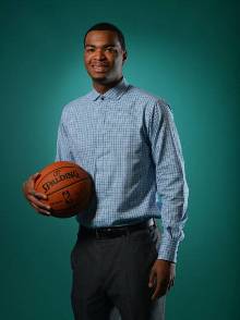 教练组深知 教练组深知