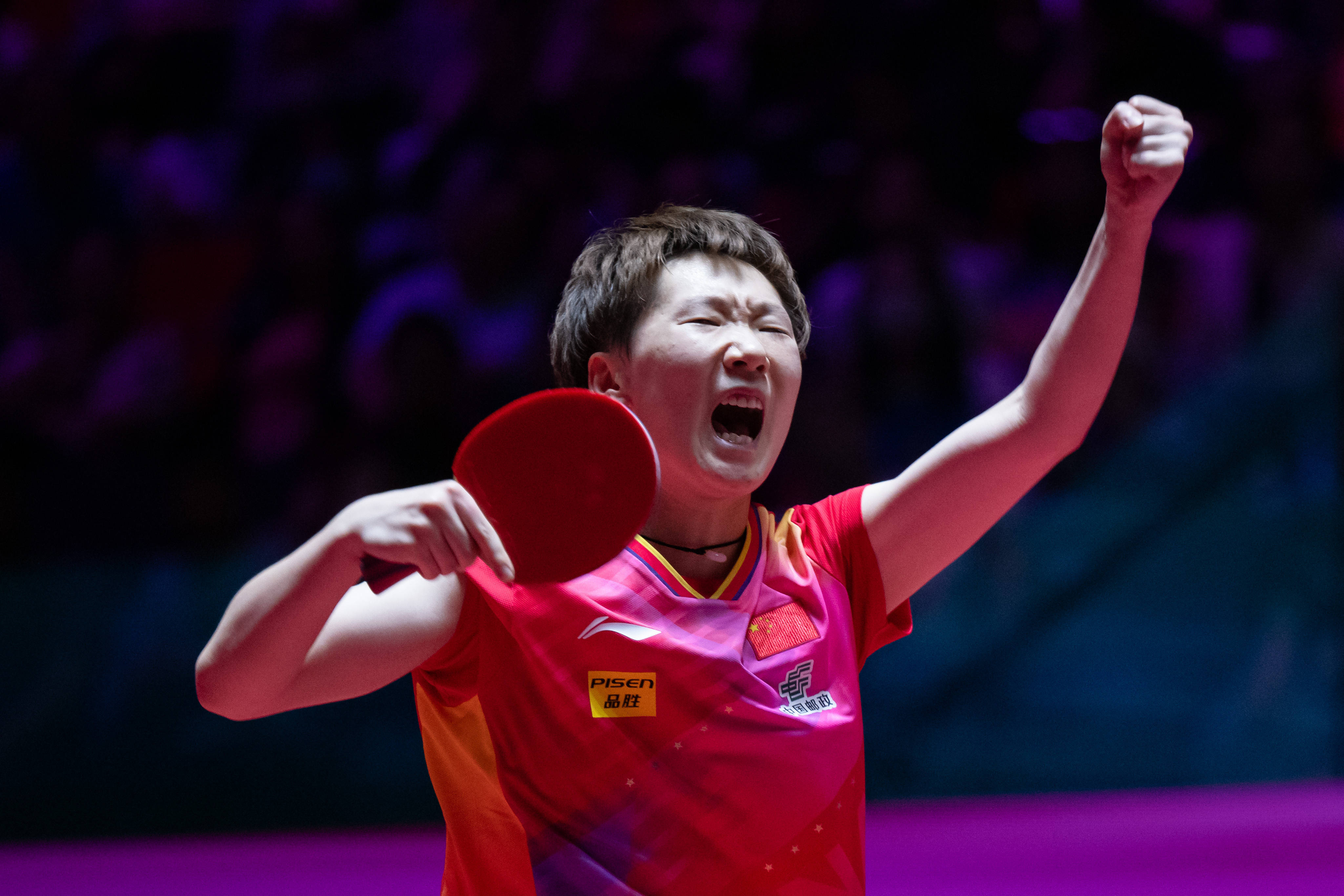 更在于在关 更在于在关