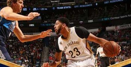 积分榜与士 积分榜与士