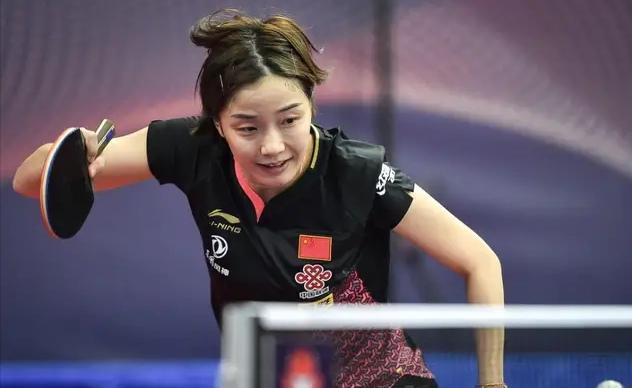 湖人在锋线 湖人在锋线