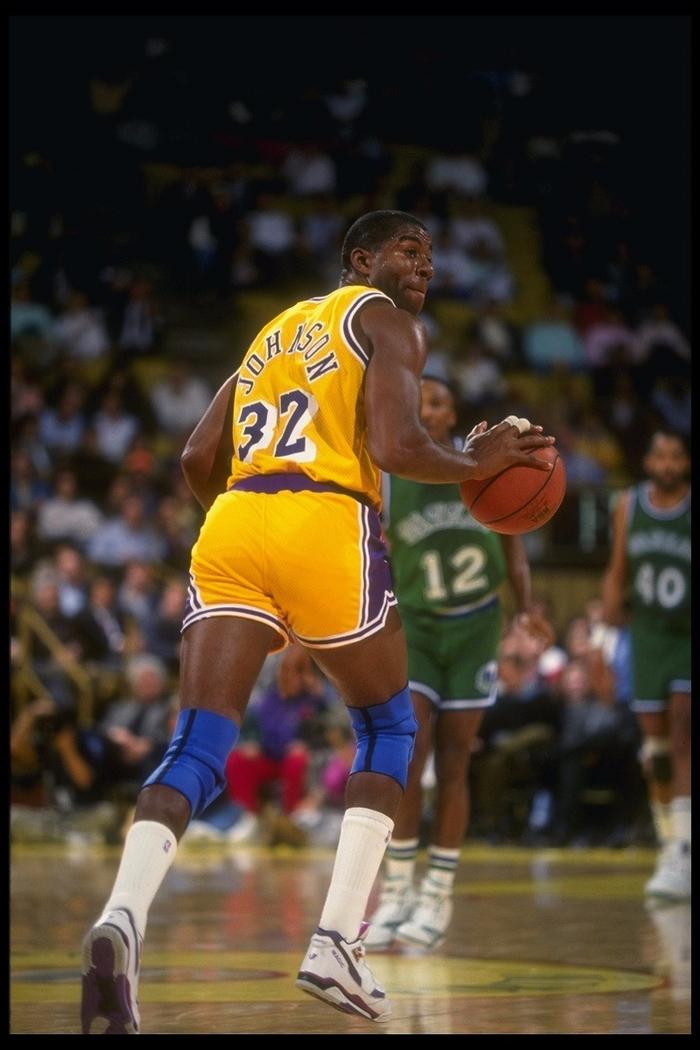 全面点燃 全面点燃