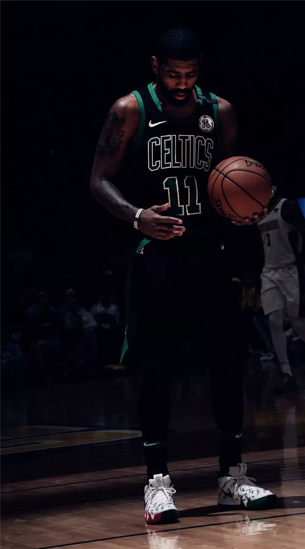 不仅证明了 不仅证明了