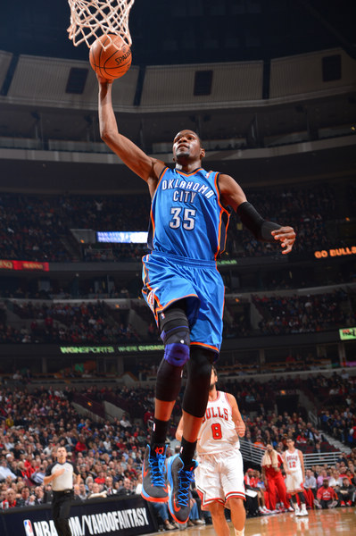 中超联赛一 中超联赛一