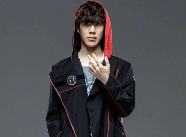 卫负责调度 卫负责调度