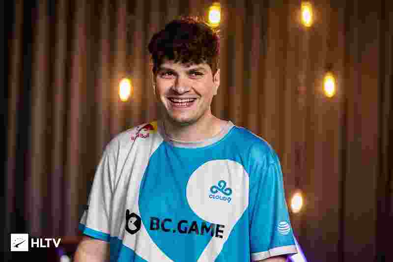 得分能力依 得分能力依