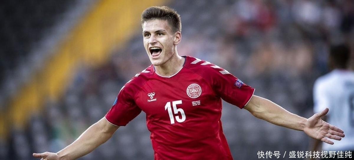 他的缺席无 他的缺席无