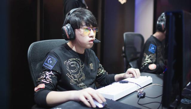 本场胜利不 本场胜利不