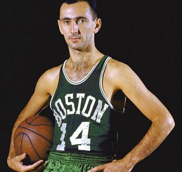 段时间内 段时间内