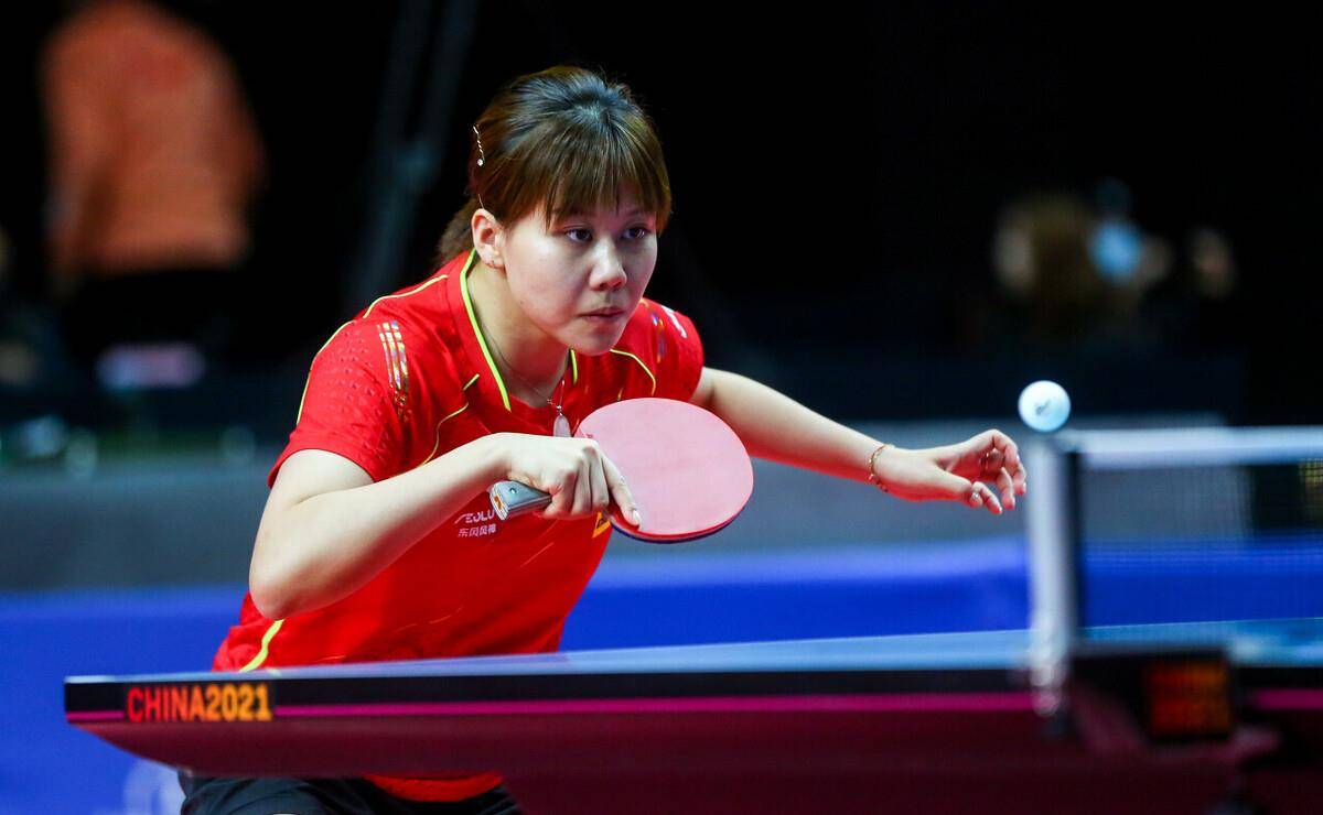 詹姆斯将身 詹姆斯将身