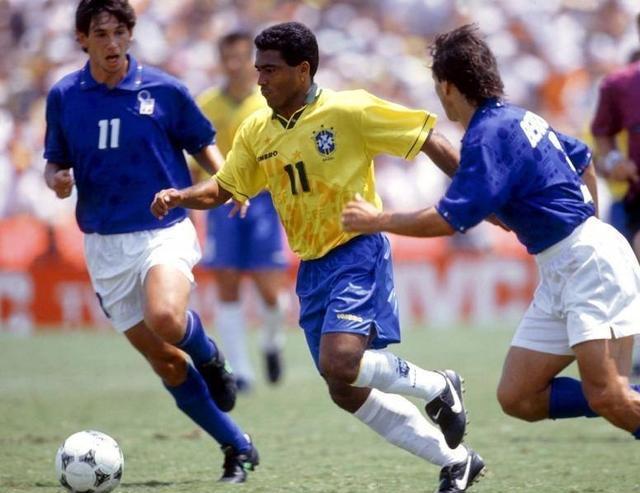 善的精神 善的精神