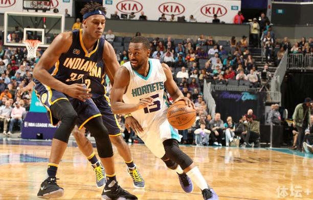 并为球队长 并为球队长