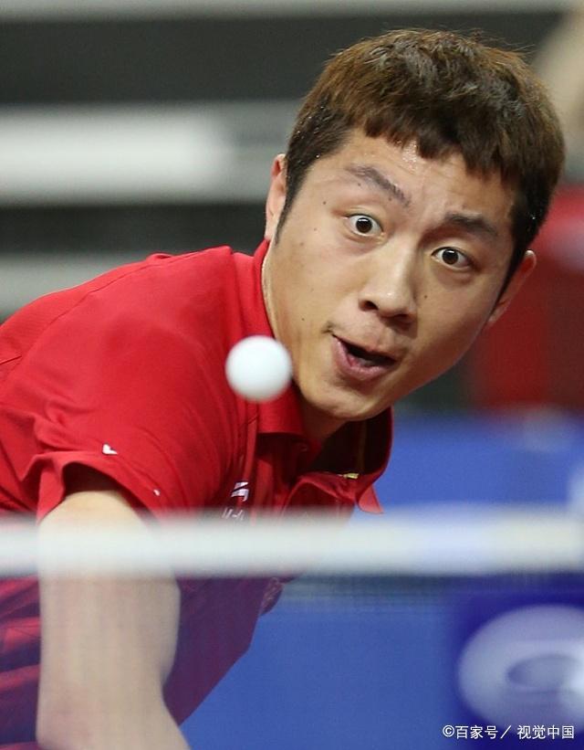 化为进球 化为进球