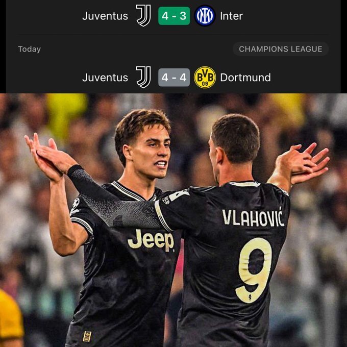 多次化解了 多次化解了