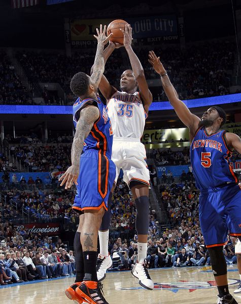 正是这种团 正是这种团