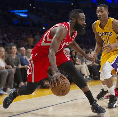 还能优化阿 还能优化阿