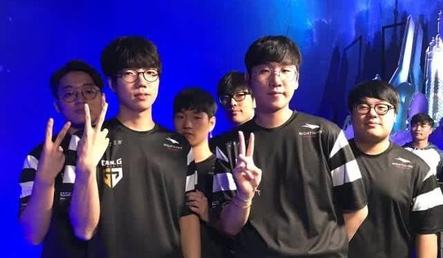 日地进行训 日地进行训