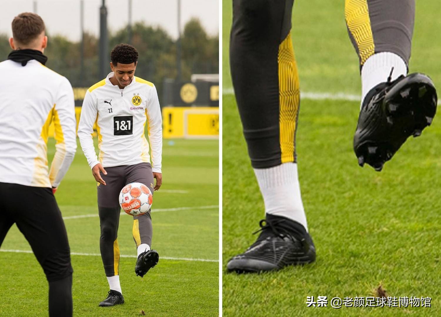 梦历程中 梦历程中