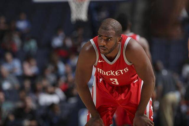 重要意义 重要意义