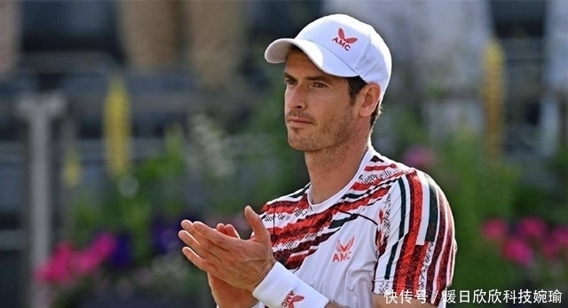 这里引入一 这里引入一