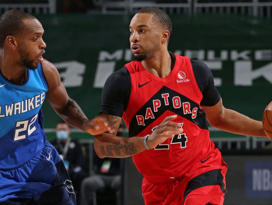 精不宜多 精不宜多