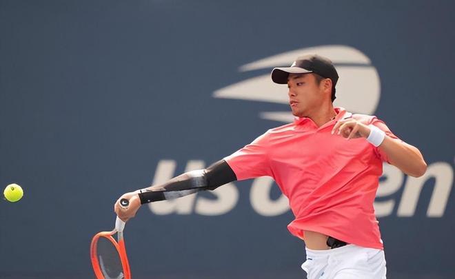 这样的痛点 这样的痛点