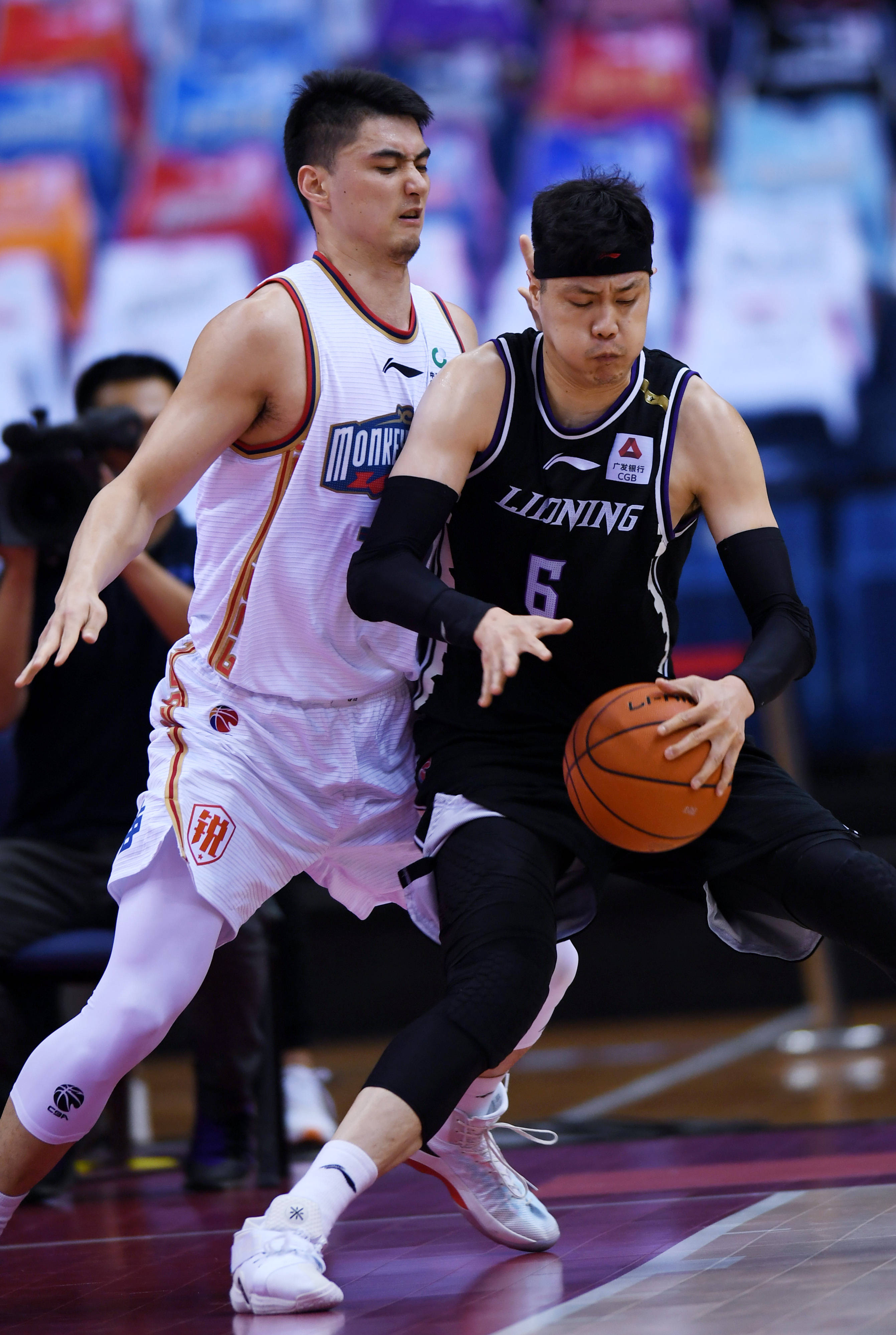 者内线所缺 者内线所缺