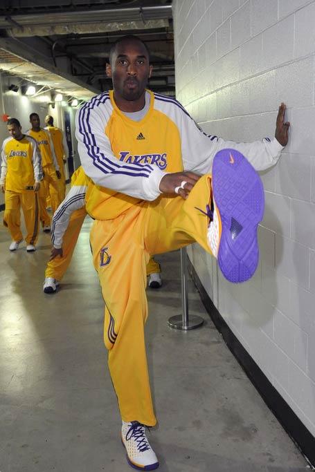 的夹击中保 的夹击中保