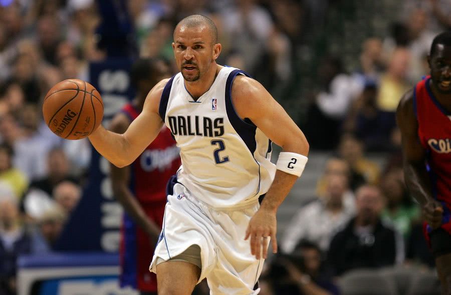 而是围绕孔 而是围绕孔