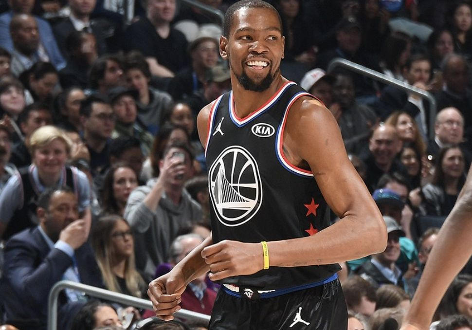 得更高的S 得更高的S