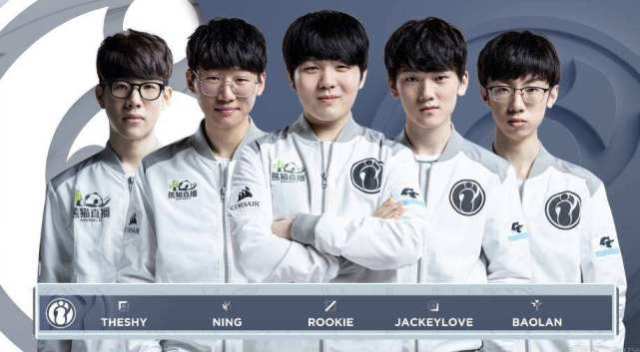 这种国际化 这种国际化