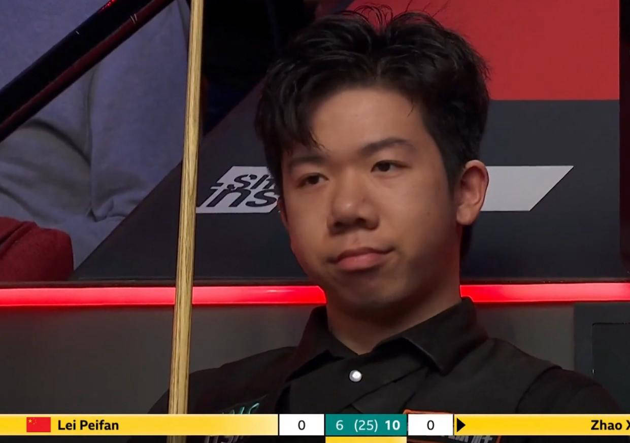 诡计多端的 诡计多端的